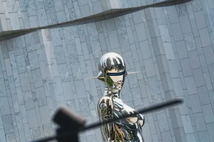 SIA Casino Mobilna aplikacija